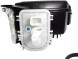 PSA 9805752580 1613704580 Бачок рідини FAP Citroen C4 II DS4 1.6 e-HDI
