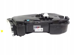 PSA 9805752580 1613704580 Бачок рідини FAP Citroen C4 II DS4 1.6 e-HDI