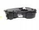 PSA 9805752580 1613704580 Бачок рідини FAP Citroen C4 II DS4 1.6 e-HDI