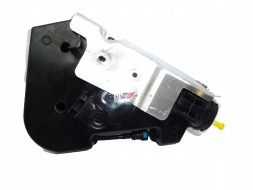 PSA 9805752580 1613704580 Бачок рідини FAP Citroen C4 II DS4 1.6 e-HDI