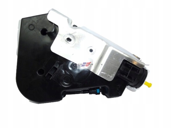 PSA 9805752580 1613704580 Бачок рідини FAP Citroen C4 II DS4 1.6 e-HDI
