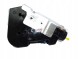 PSA 9805752580 1613704580 Бачок рідини FAP Citroen C4 II DS4 1.6 e-HDI
