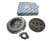 Fiat OE Комплект зчеплення Fiat Lancia Delta OE 71711490