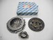 Fiat OE Комплект зчеплення Fiat Lancia Delta OE 71711490