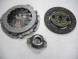 Fiat OE Комплект зчеплення Fiat Lancia Delta OE 71711490