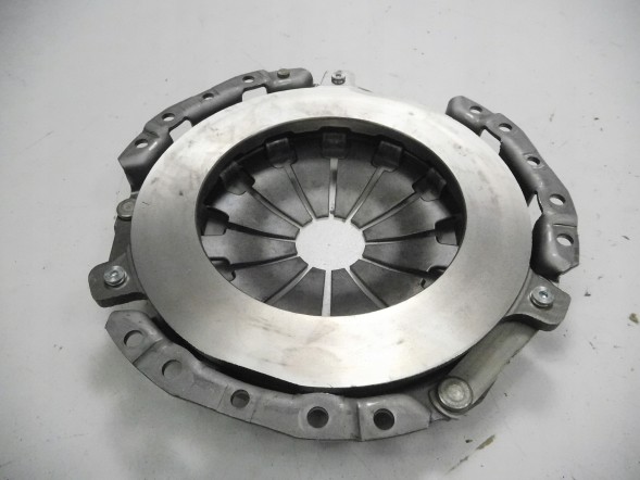Fiat OE Комплект зчеплення Fiat Lancia Delta OE 71711490
