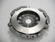 Fiat OE Комплект зчеплення Fiat Lancia Delta OE 71711490