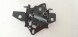 Volkswagen OE 3B0823509AB VW Passat B5 OE замок капоту