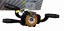 Peugeot OE Комплексний перемикач 1684986680 Citroen Peugeot