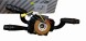 Peugeot OE Комплексний перемикач 1684986680 Citroen Peugeot