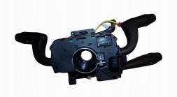 Peugeot OE Комплексний перемикач 1684986680 Citroen Peugeot