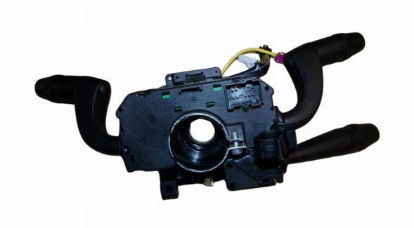 Peugeot OE Комплексний перемикач 1684986680 Citroen Peugeot