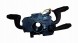 Peugeot OE Комплексний перемикач 1684986680 Citroen Peugeot