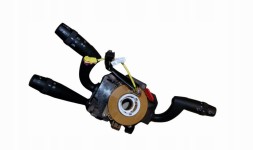 Peugeot OE Комплексний перемикач 1684986680 Citroen Peugeot