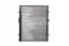 Mahle CR 2014 000S Охолоджувач води cr 2014 000s mahle citroen