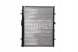 Mahle CR 2014 000S Охолоджувач води cr 2014 000s mahle citroen