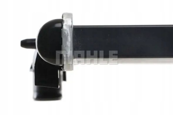 Mahle CR 2014 000S Охолоджувач води cr 2014 000s mahle citroen