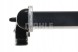 Mahle CR 2014 000S Охолоджувач води cr 2014 000s mahle citroen