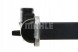 Mahle CR 2014 000S Охолоджувач води cr 2014 000s mahle citroen