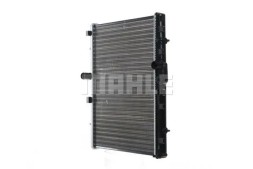 Mahle CR 2014 000S Охолоджувач води cr 2014 000s mahle citroen
