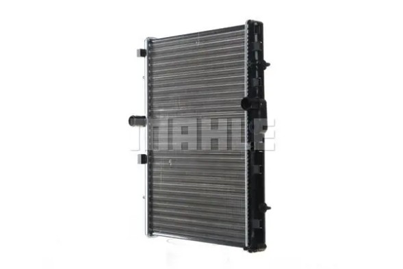 Mahle CR 2014 000S Охолоджувач води cr 2014 000s mahle citroen