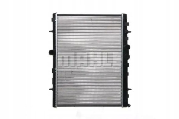 Mahle CR 2014 000S Охолоджувач води cr 2014 000s mahle citroen