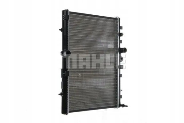 Mahle CR 2014 000S Охолоджувач води cr 2014 000s mahle citroen