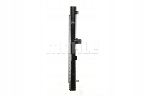 Mahle CR 2014 000S Охолоджувач води cr 2014 000s mahle citroen