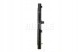 Mahle CR 2014 000S Охолоджувач води cr 2014 000s mahle citroen