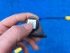 Mini OE DWZ8953 НАБОЇ ДЛЯ ПІРОТЕХНІЧНИХ МАШИН MINI U25 COUNTRYMAN 9883419 НОВІ ОРИГІНАЛ КОМПЛЕКТ