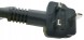 Volkswagen OE 1EA971675BF, DWP465534OE Кабель зарядний VW ID.3 1EA971675BF