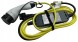 Volkswagen OE 1EA971675BF, DWP465534OE Кабель зарядний VW ID.3 1EA971675BF