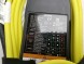 Volkswagen OE 1EA971675BF, DWP465534OE Кабель зарядний VW ID.3 1EA971675BF