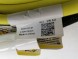Volkswagen OE 1EA971675BF, DWP465534OE Кабель зарядний VW ID.3 1EA971675BF