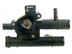 OE Термостат renault 2.2-2.5dci master/lag - OE 8200709142