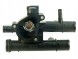 OE Термостат renault 2.2-2.5dci master/lag - OE 8200709142