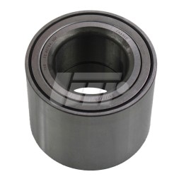 FC 40784 S01 NTN SNR Підшипник маточини
