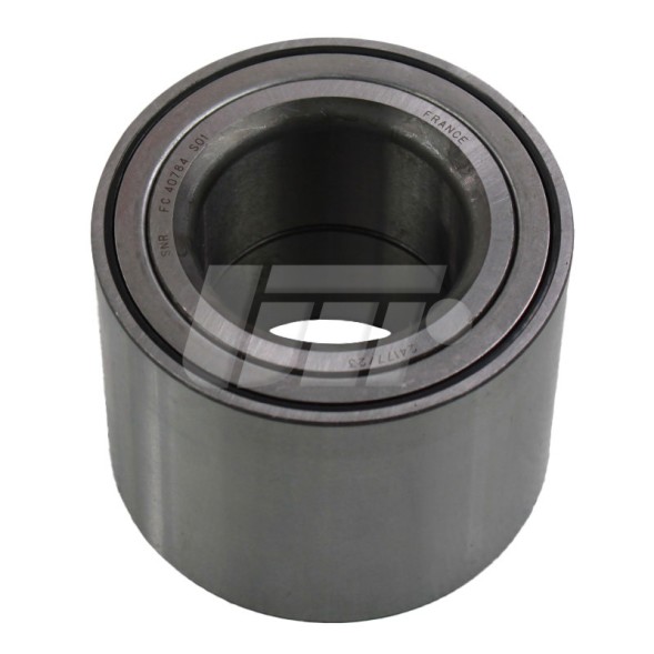 FC 40784 S01 NTN SNR Підшипник маточини