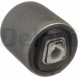 TD1734W DELPHI Сайлентблок