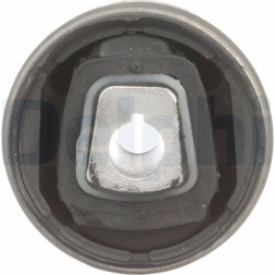 TD1734W DELPHI Сайлентблок