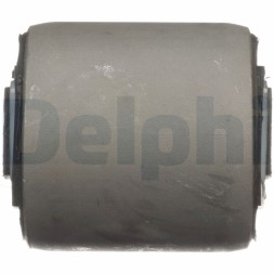 TD1734W DELPHI Сайлентблок