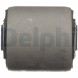 TD1734W DELPHI Сайлентблок
