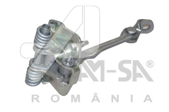 80116 ASAM Фіксатор дверей