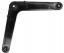 Febi bilstein 184747 Маятник 184747 febi bilstein
