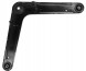 Febi bilstein 184747 Маятник 184747 febi bilstein