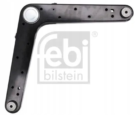 Febi bilstein 184747 Маятник 184747 febi bilstein