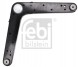 Febi bilstein 184747 Маятник 184747 febi bilstein