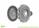 Peugeot OE Комплект ЗЧЕПЛЕННЯ VALEO 826315 PEUGEOT 307 2.0HDI 110К.С. 01-05р