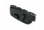 BMW OE 61319458817 Перемикач регулювання сидіння лівий BMW G30 G31 G32