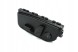 BMW OE 61319458817 Перемикач регулювання сидіння лівий BMW G30 G31 G32